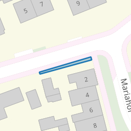 Perceel BKL04-A-5831