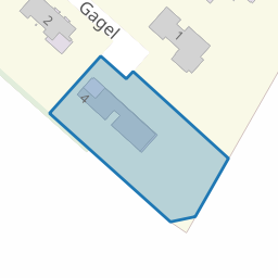 Perceel BKL04-A-5841