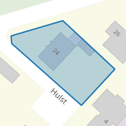 Perceel BKL04-A-5842