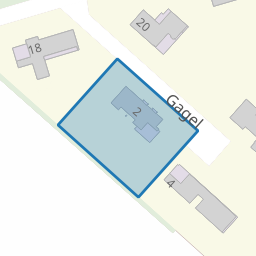 Perceel BKL04-A-5846