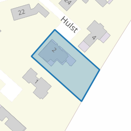 Perceel BKL04-A-5847