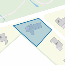 Perceel BKL04-A-5849