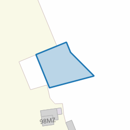 Perceel BKL04-A-5853