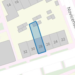 Perceel BKL04-A-5896