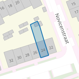 Perceel BKL04-A-5898