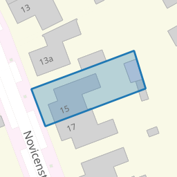 Perceel BKL04-A-5902