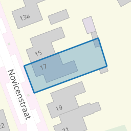 Perceel BKL04-A-5903