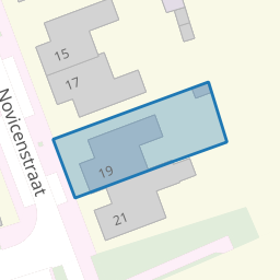 Perceel BKL04-A-5904