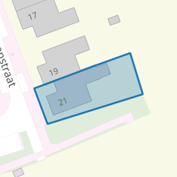 Perceel BKL04-A-5905