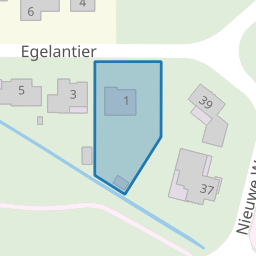 Perceel BKL04-A-5911