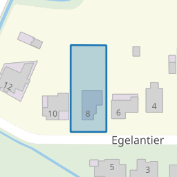 Perceel BKL04-A-5915