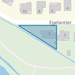 Perceel BKL04-A-5916