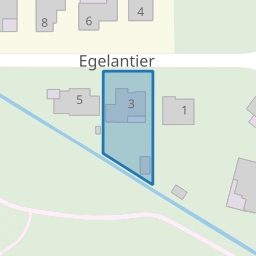 Perceel BKL04-A-5917