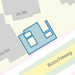Perceel BKL04-A-5919