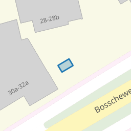 Perceel BKL04-A-5920