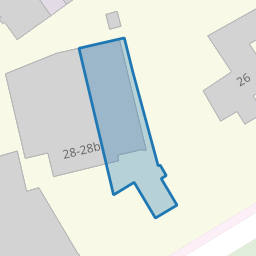 Perceel BKL04-A-5921