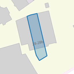 Perceel BKL04-A-5922