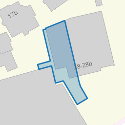 Perceel BKL04-A-5923