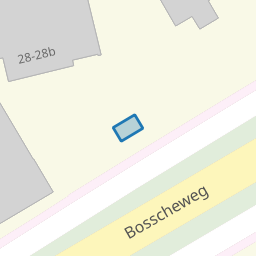 Perceel BKL04-A-5924