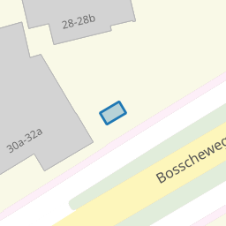 Perceel BKL04-A-5925