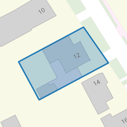 Perceel BKL04-A-5928