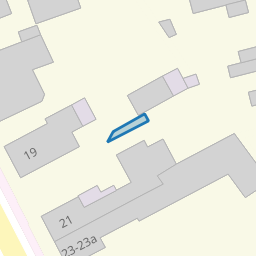 Perceel BKL04-A-5931