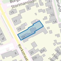 Perceel BKL04-A-5932