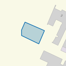 Perceel BKL04-A-5933