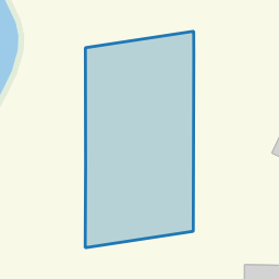 Perceel BKL04-A-5935