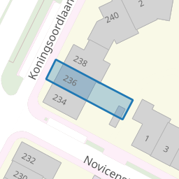 Perceel BKL04-A-5990