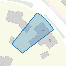 Perceel BKL04-A-5995