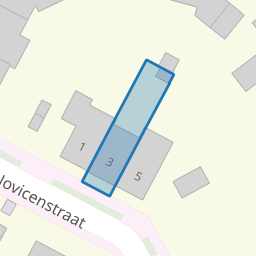 Perceel BKL04-A-5998