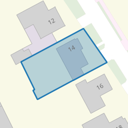 Perceel BKL04-A-6007