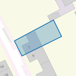 Perceel BKL04-A-6008