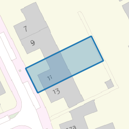 Perceel BKL04-A-6010