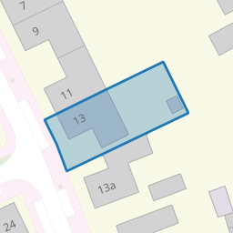 Perceel BKL04-A-6011