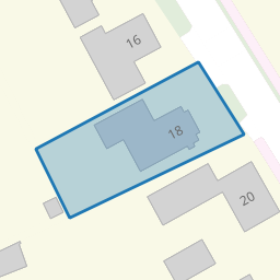 Perceel BKL04-A-6012