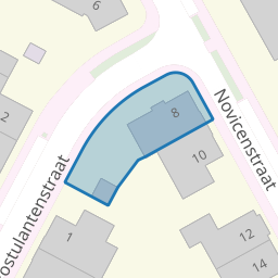 Perceel BKL04-A-6015