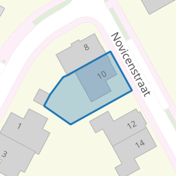 Perceel BKL04-A-6016