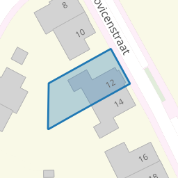 Perceel BKL04-A-6017