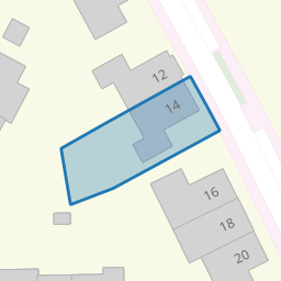 Perceel BKL04-A-6018