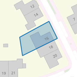 Perceel BKL04-A-6019