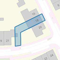 Perceel BKL04-A-6020