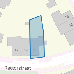 Perceel BKL04-A-6022