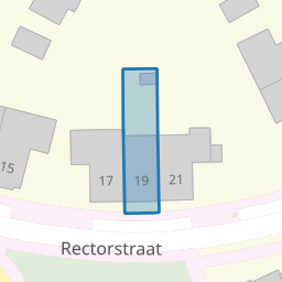 Perceel BKL04-A-6023