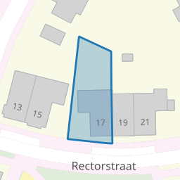 Perceel BKL04-A-6024