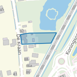 Perceel BKL04-A-6028