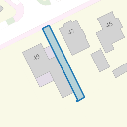 Perceel BKL04-A-6031