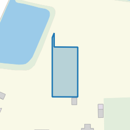 Perceel BKL04-A-6033