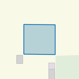 Perceel BKL04-A-6037